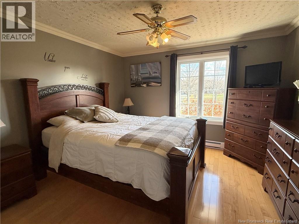 31 Rue Hector, Neguac, New Brunswick  E9G 1H8 - Photo 12 - NB130064