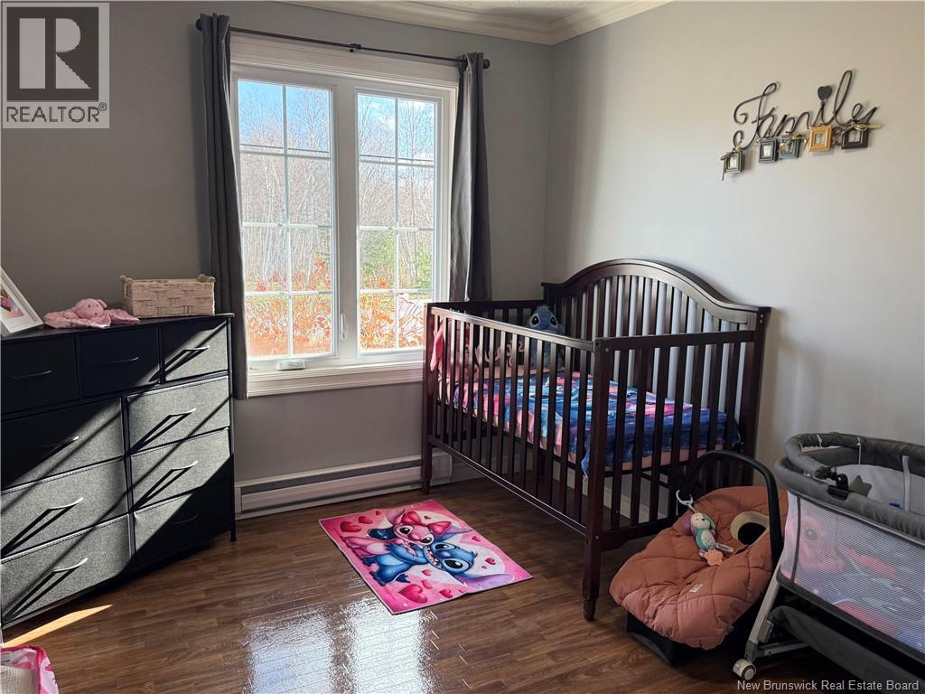 31 Rue Hector, Neguac, New Brunswick  E9G 1H8 - Photo 13 - NB130064