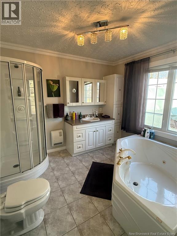 31 Rue Hector, Neguac, New Brunswick  E9G 1H8 - Photo 14 - NB130064