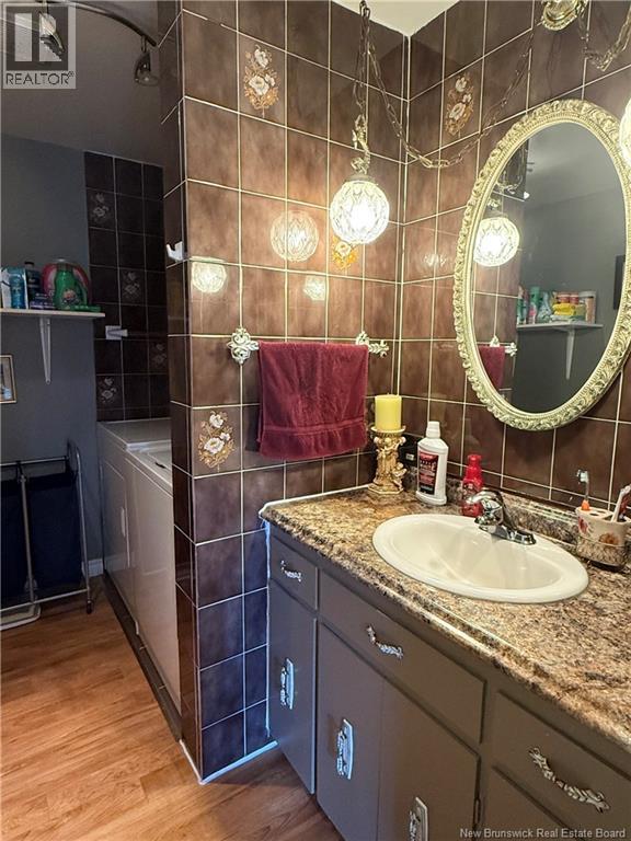 31 Rue Hector, Neguac, New Brunswick  E9G 1H8 - Photo 15 - NB130064