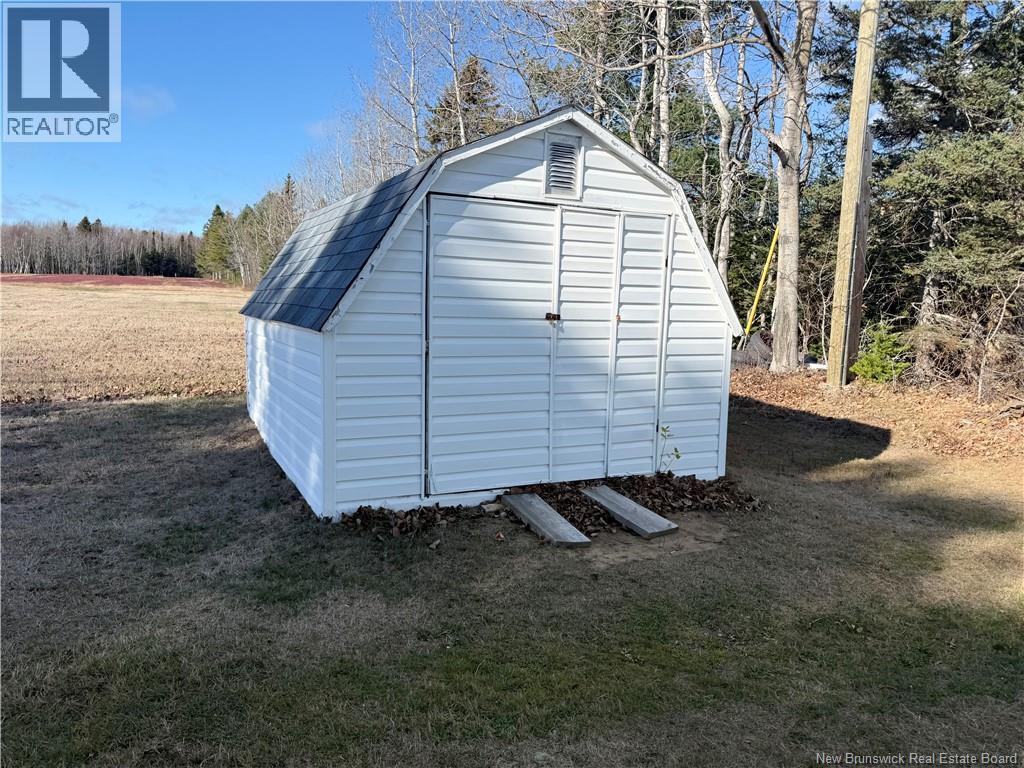 31 Rue Hector, Neguac, New Brunswick  E9G 1H8 - Photo 16 - NB130064