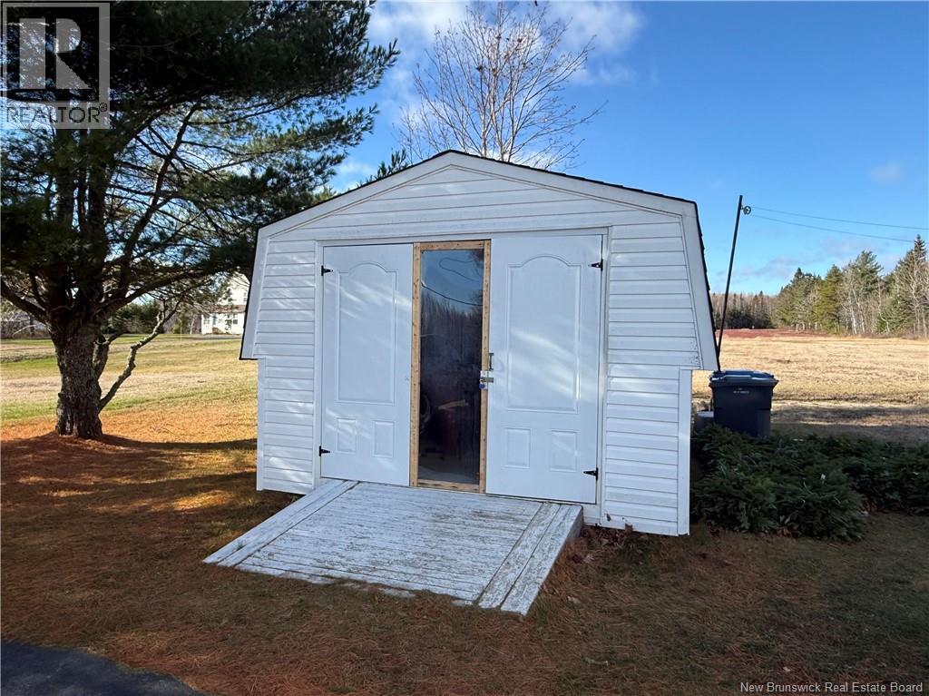 31 Rue Hector, Neguac, New Brunswick  E9G 1H8 - Photo 17 - NB130064