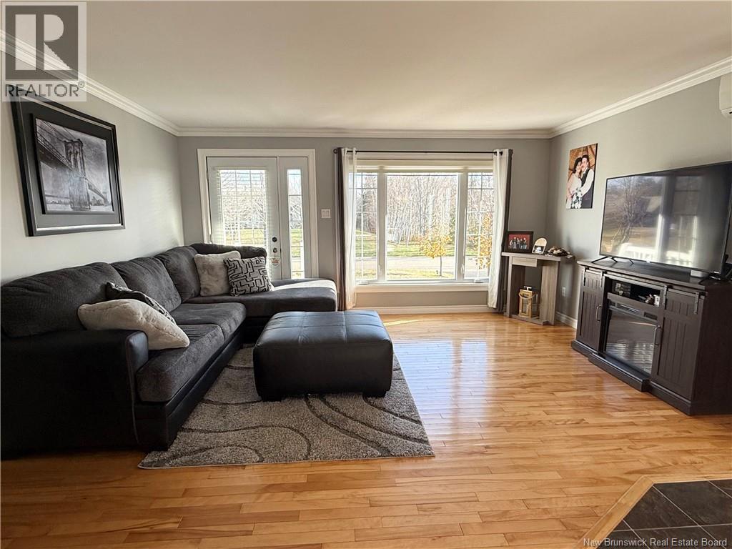 31 Rue Hector, Neguac, New Brunswick  E9G 1H8 - Photo 6 - NB130064