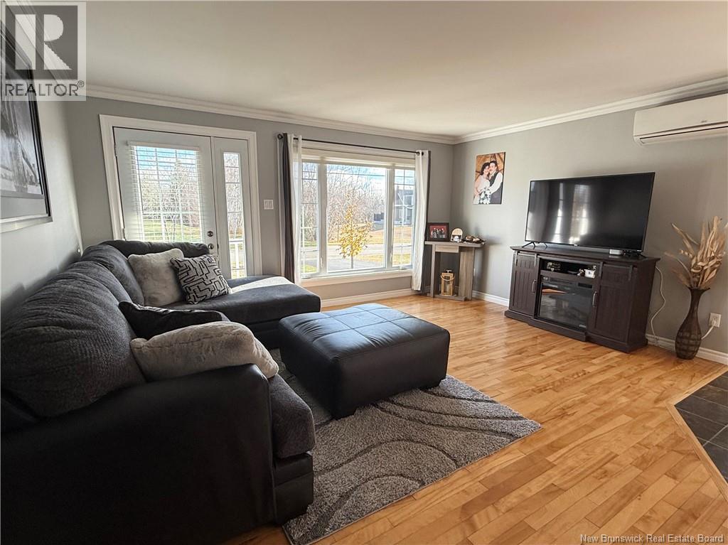 31 Rue Hector, Neguac, New Brunswick  E9G 1H8 - Photo 7 - NB130064