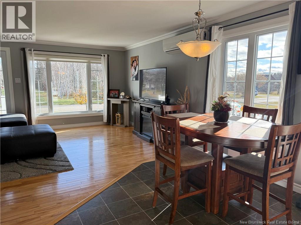 31 Rue Hector, Neguac, New Brunswick  E9G 1H8 - Photo 8 - NB130064