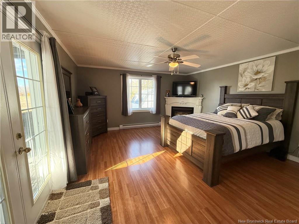 31 Rue Hector, Neguac, New Brunswick  E9G 1H8 - Photo 9 - NB130064