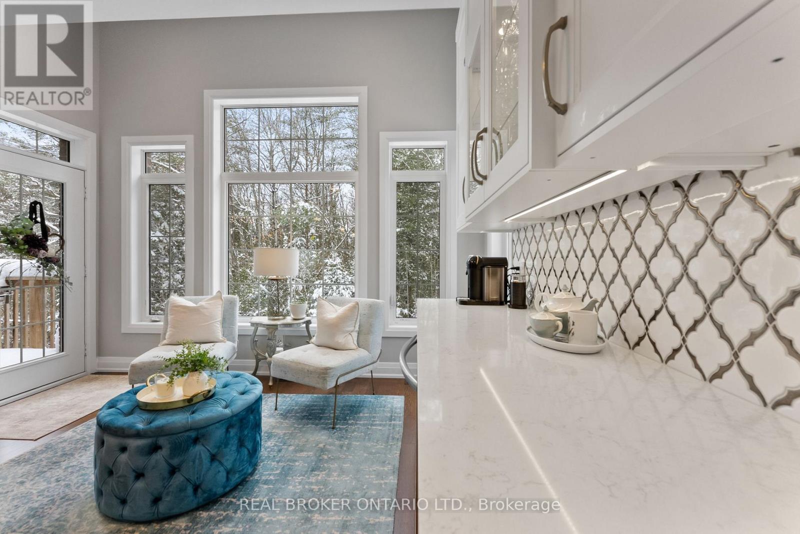 24 Howard Williams Court, Uxbridge, Ontario  L9P 0R2 - Photo 12 - N12539948