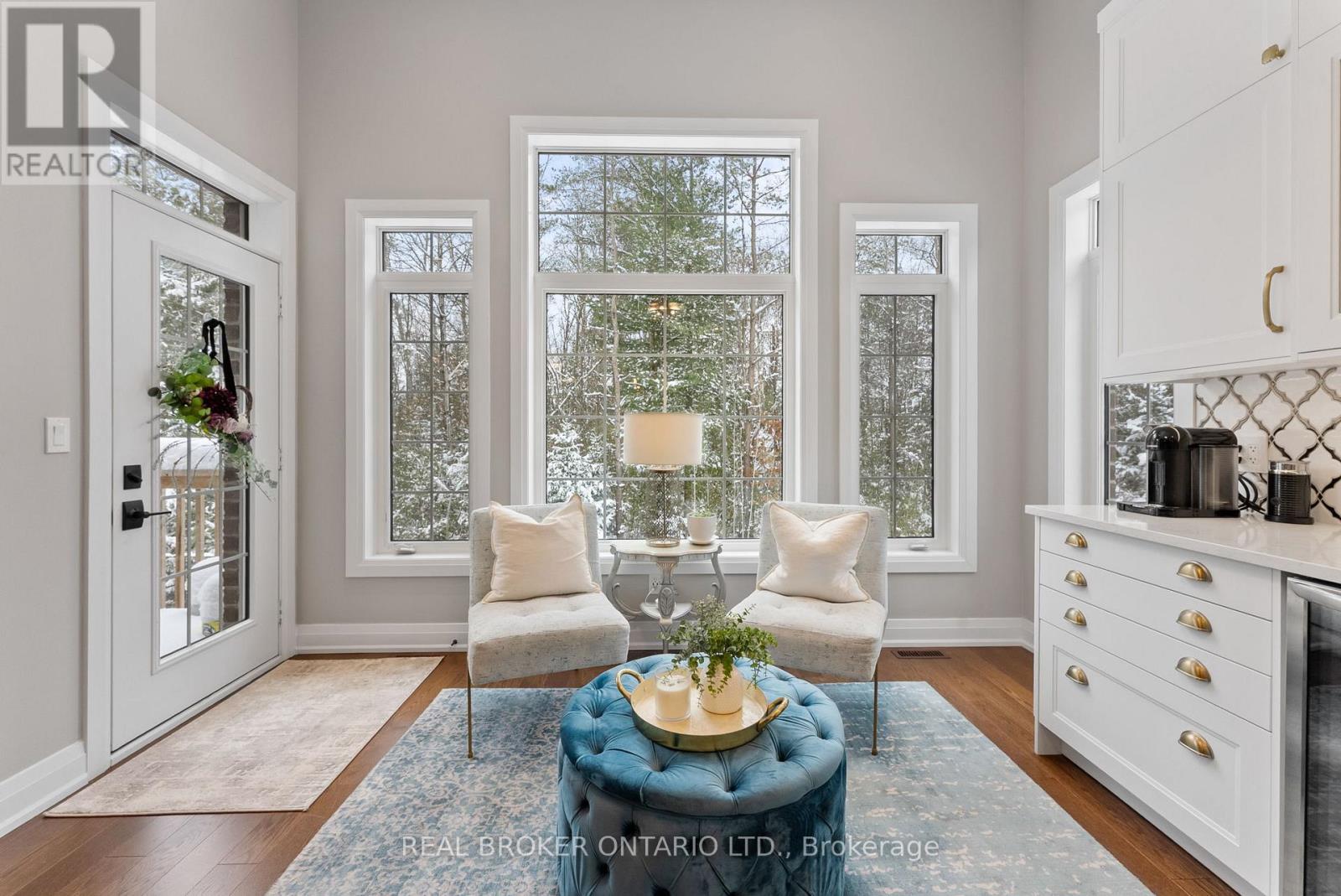 24 Howard Williams Court, Uxbridge, Ontario  L9P 0R2 - Photo 13 - N12539948