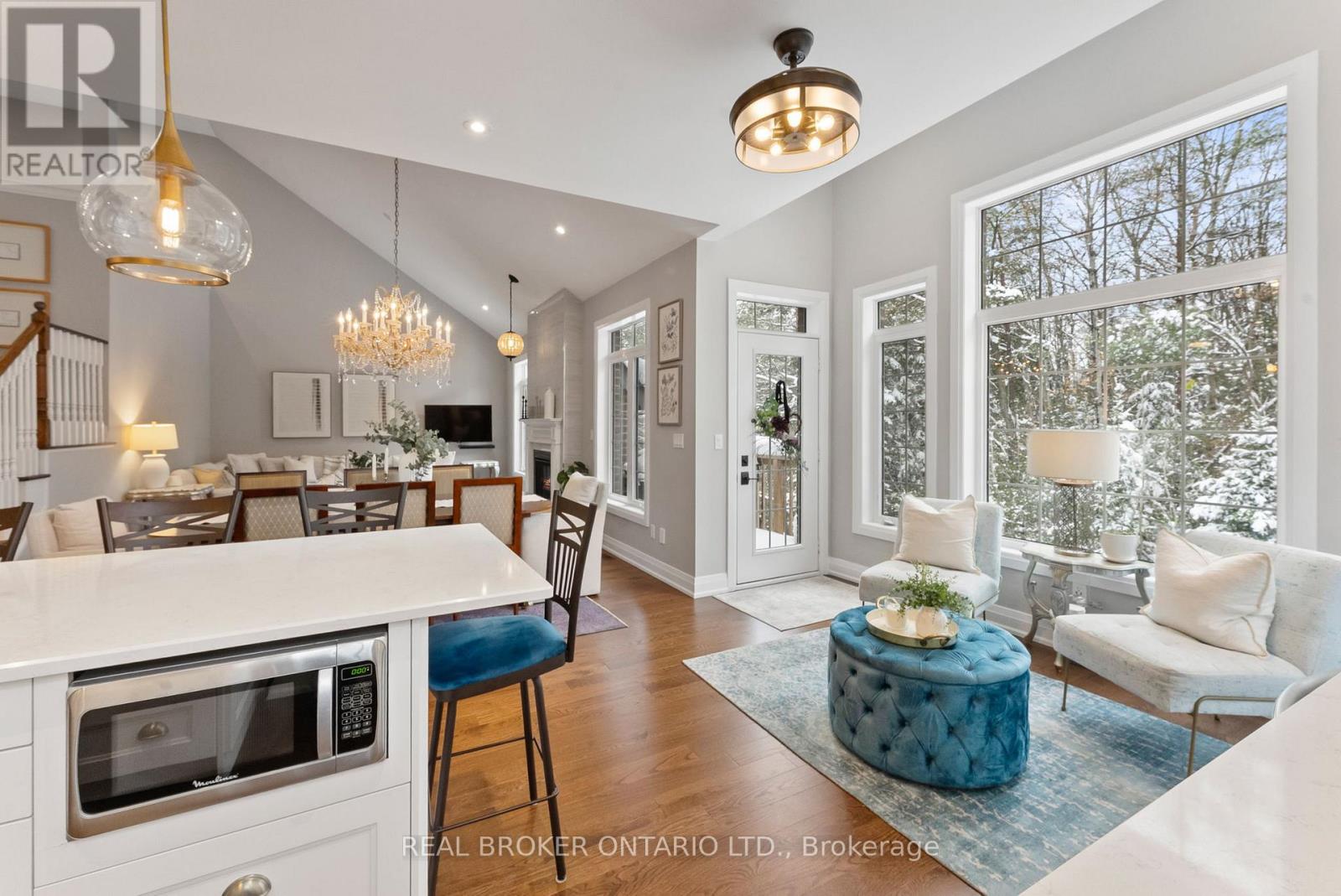 24 Howard Williams Court, Uxbridge, Ontario  L9P 0R2 - Photo 14 - N12539948