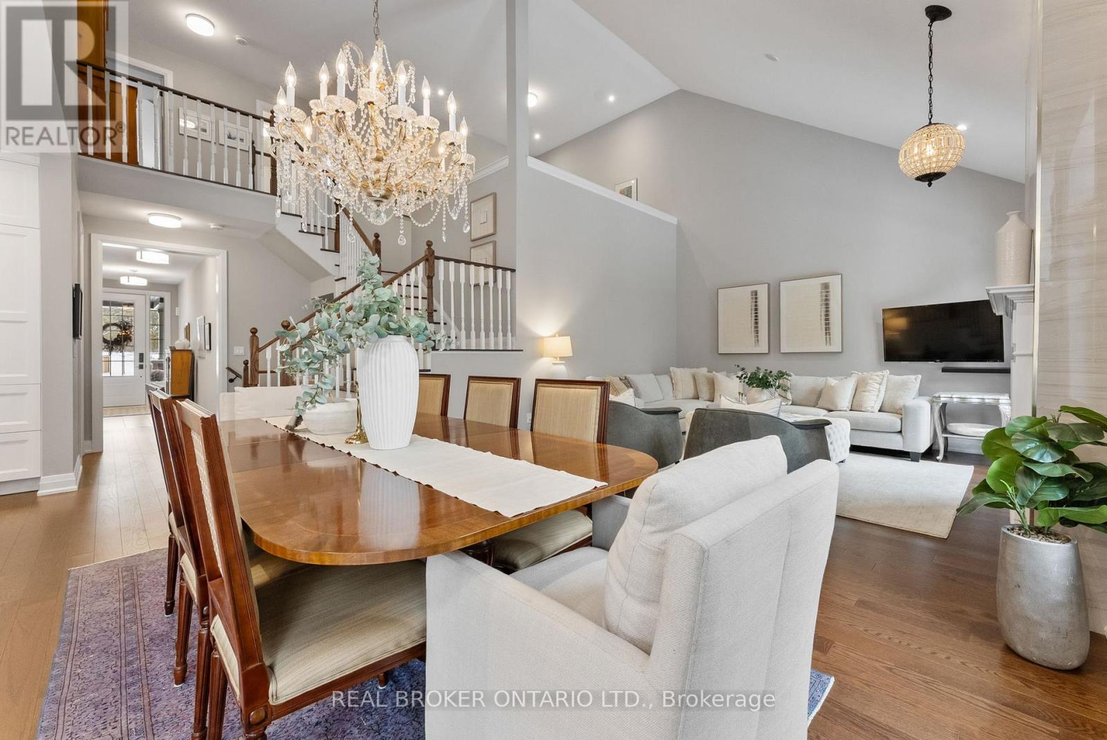 24 Howard Williams Court, Uxbridge, Ontario  L9P 0R2 - Photo 16 - N12539948