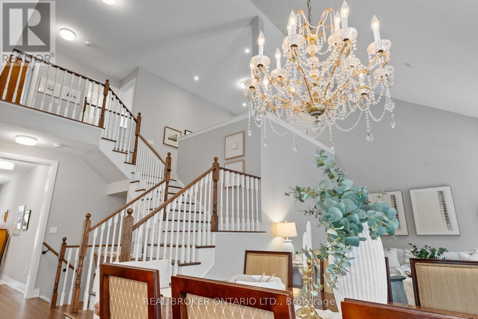 24 Howard Williams Court, Uxbridge, Ontario  L9P 0R2 - Photo 18 - N12539948