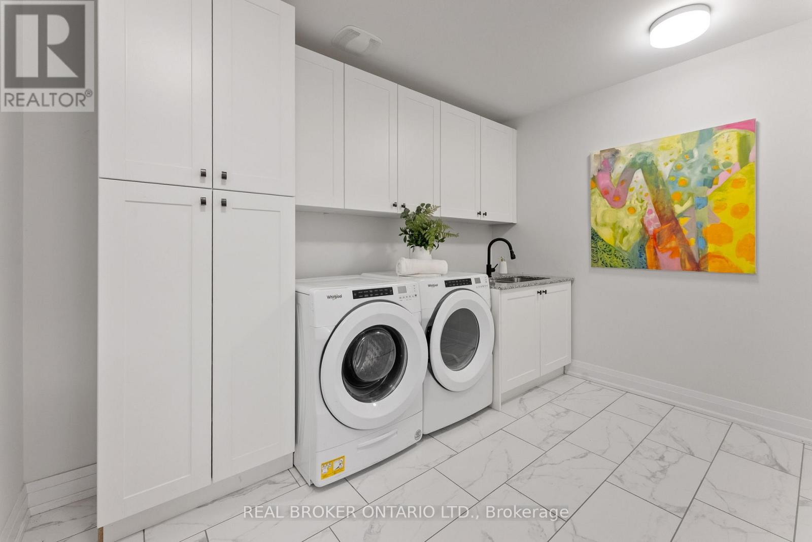 24 Howard Williams Court, Uxbridge, Ontario  L9P 0R2 - Photo 22 - N12539948