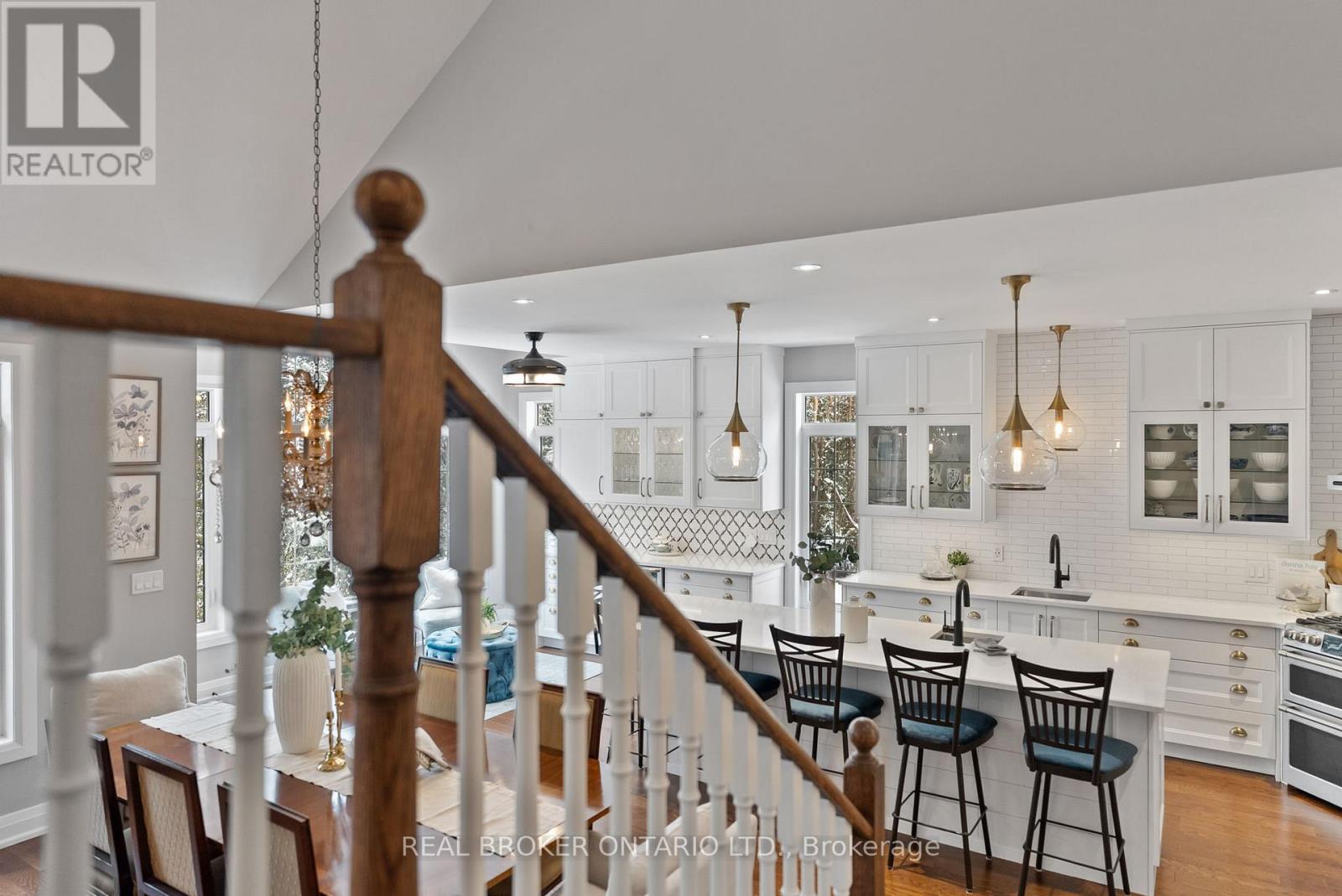 24 Howard Williams Court, Uxbridge, Ontario  L9P 0R2 - Photo 24 - N12539948