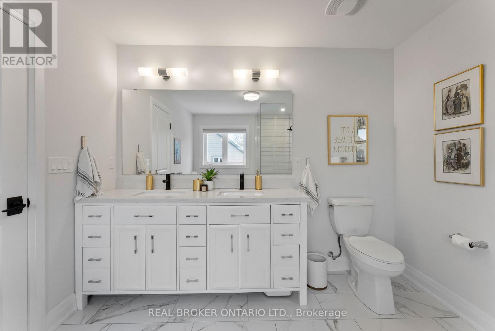 24 Howard Williams Court, Uxbridge, Ontario  L9P 0R2 - Photo 28 - N12539948