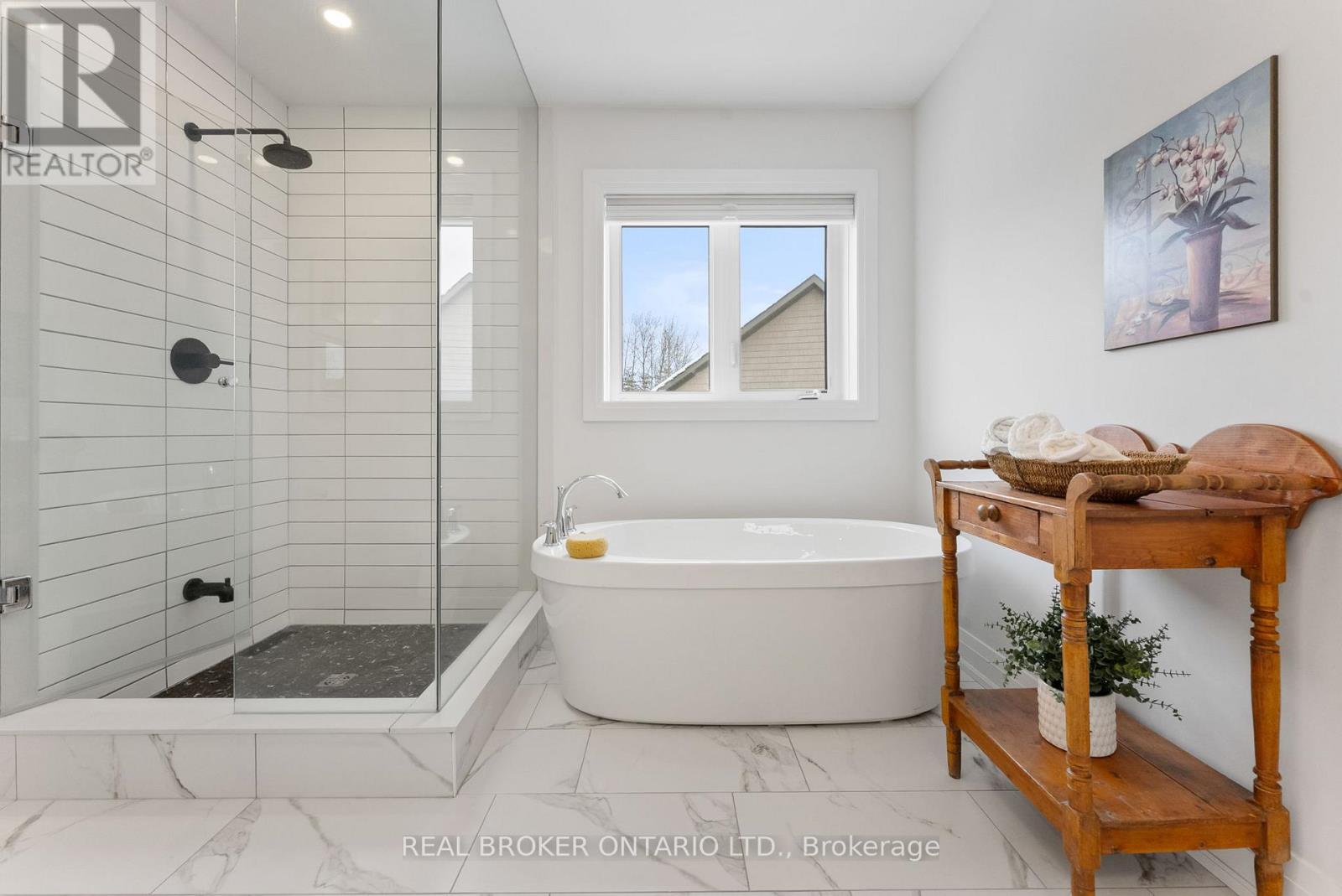 24 Howard Williams Court, Uxbridge, Ontario  L9P 0R2 - Photo 29 - N12539948