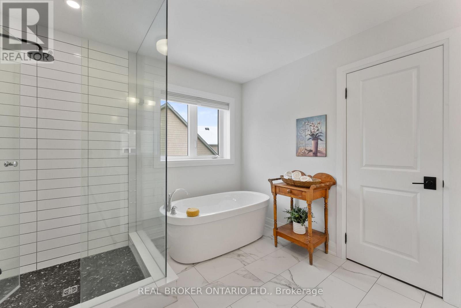 24 Howard Williams Court, Uxbridge, Ontario  L9P 0R2 - Photo 30 - N12539948