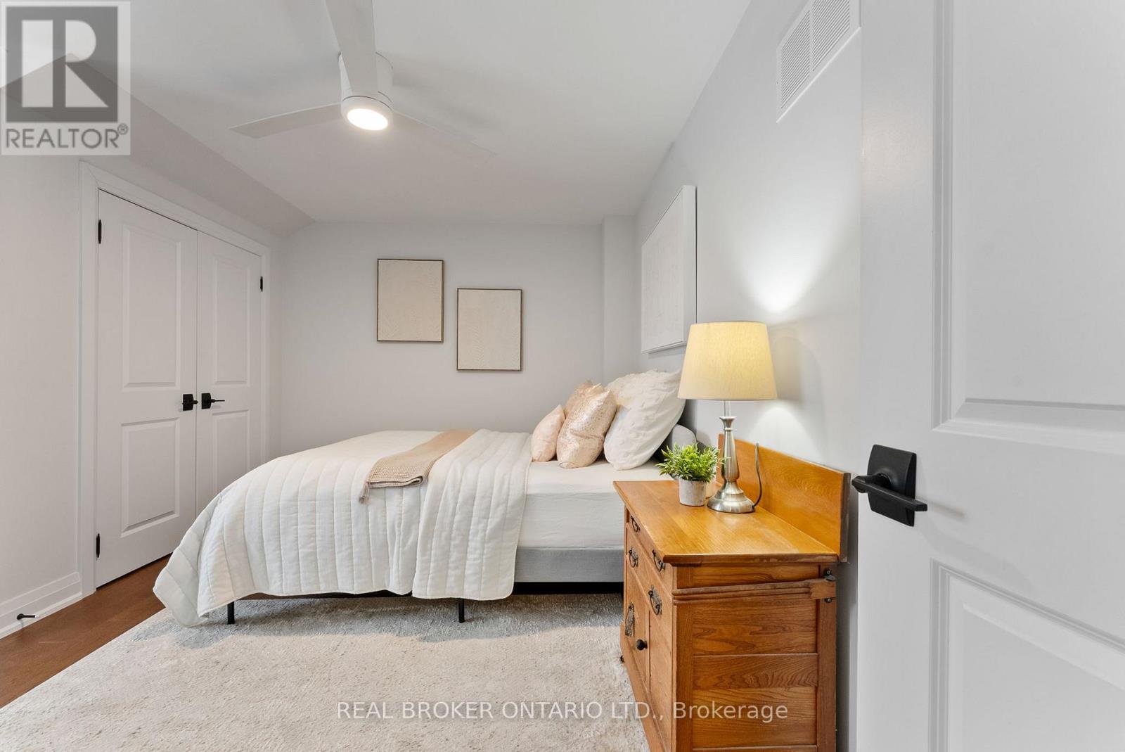 24 Howard Williams Court, Uxbridge, Ontario  L9P 0R2 - Photo 31 - N12539948