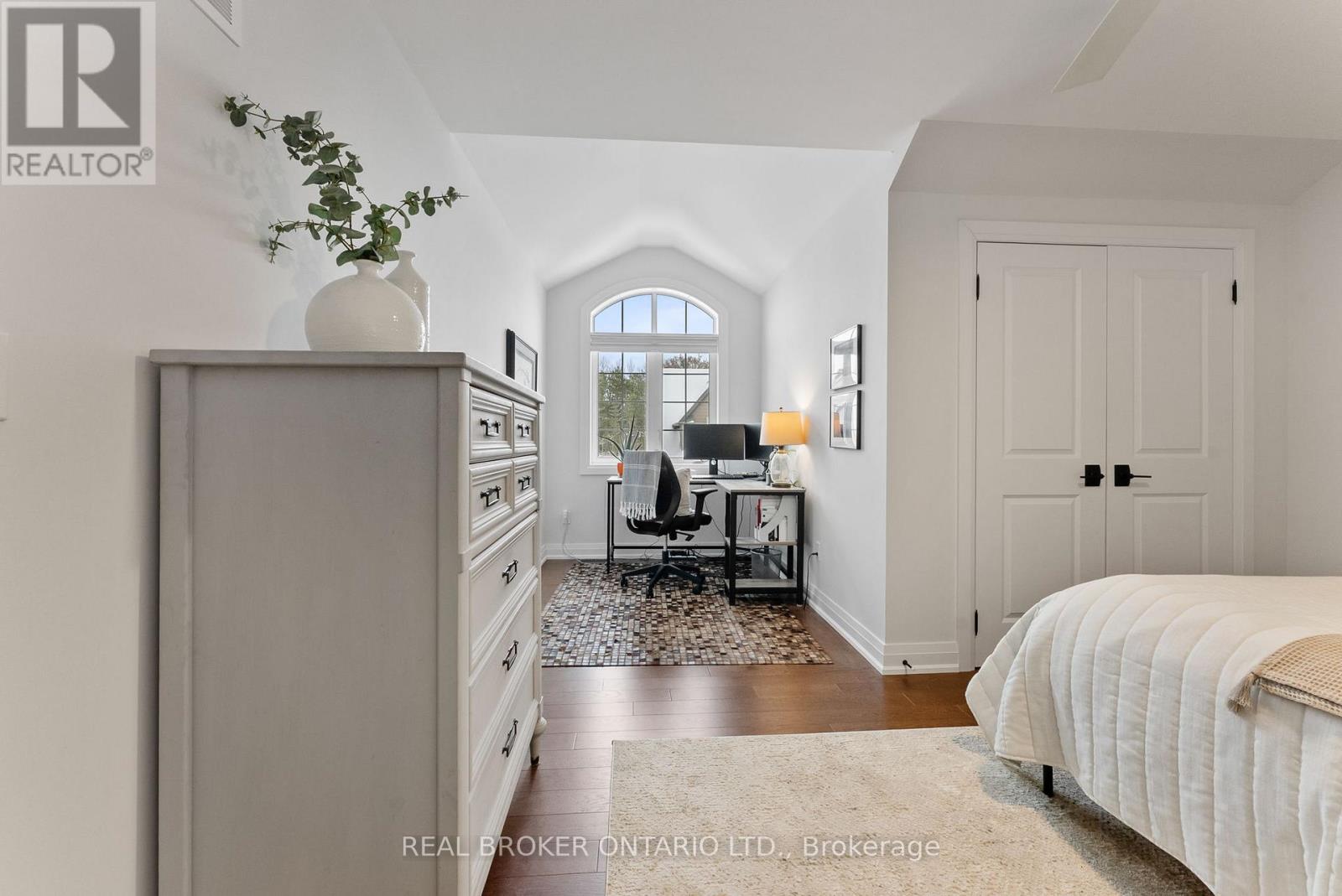 24 Howard Williams Court, Uxbridge, Ontario  L9P 0R2 - Photo 32 - N12539948