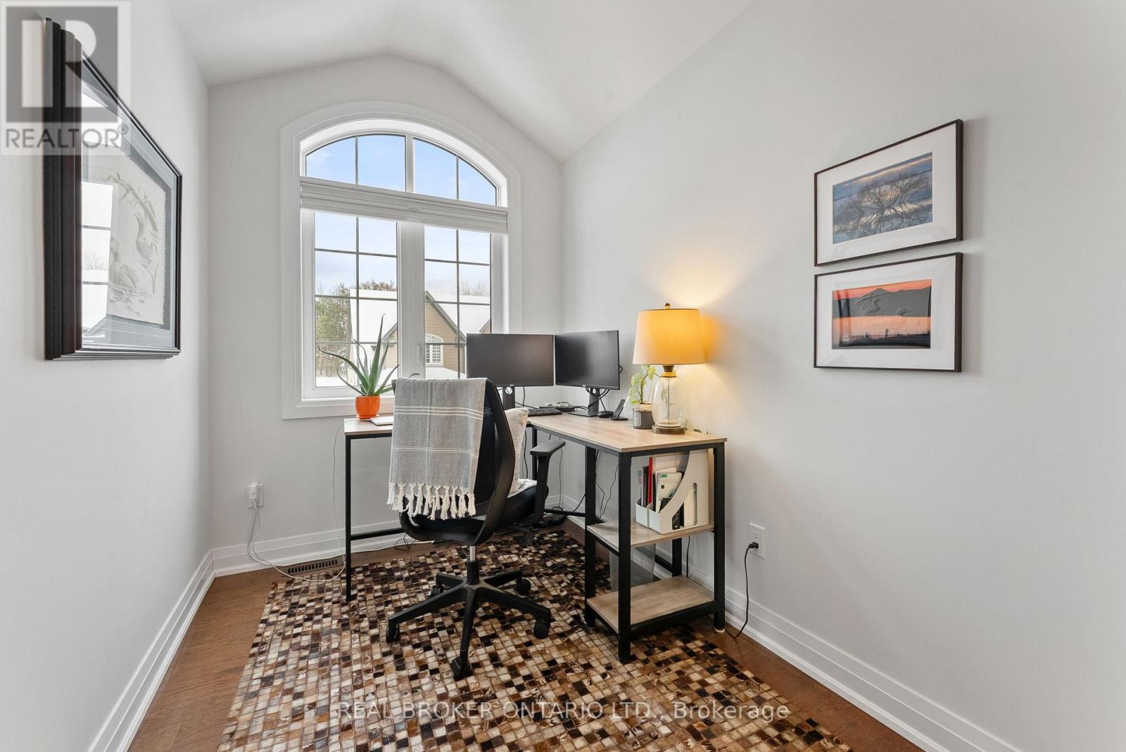 24 Howard Williams Court, Uxbridge, Ontario  L9P 0R2 - Photo 33 - N12539948