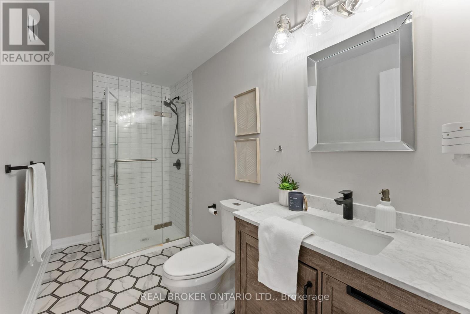 24 Howard Williams Court, Uxbridge, Ontario  L9P 0R2 - Photo 39 - N12539948