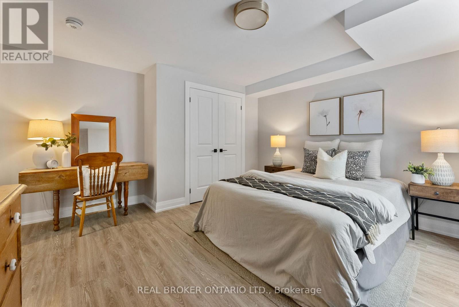 24 Howard Williams Court, Uxbridge, Ontario  L9P 0R2 - Photo 40 - N12539948