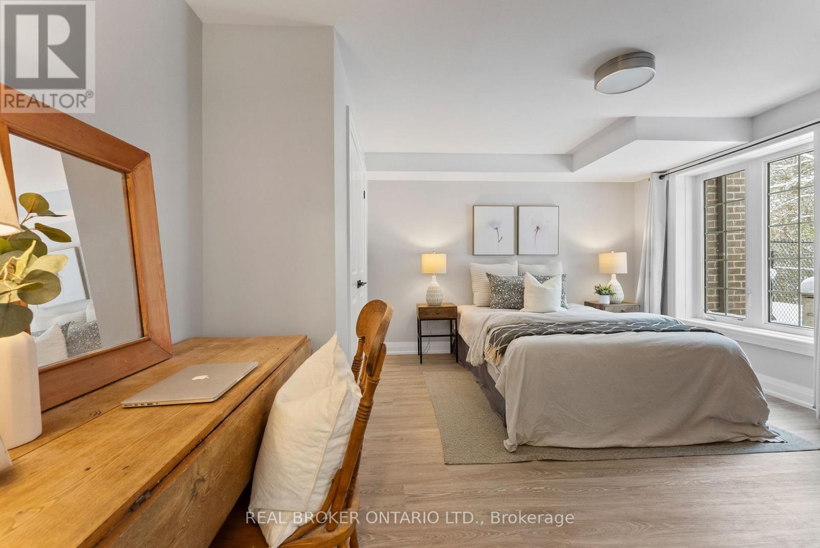 24 Howard Williams Court, Uxbridge, Ontario  L9P 0R2 - Photo 41 - N12539948