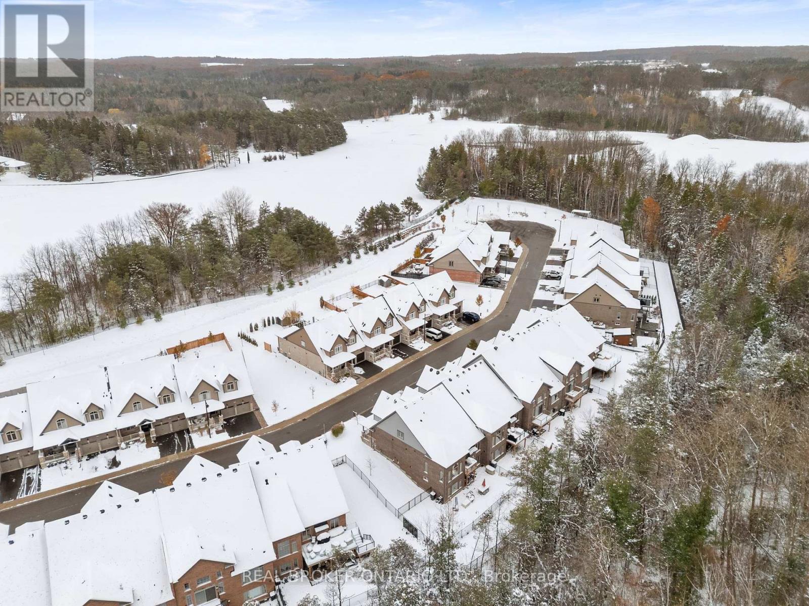 24 Howard Williams Court, Uxbridge, Ontario  L9P 0R2 - Photo 46 - N12539948