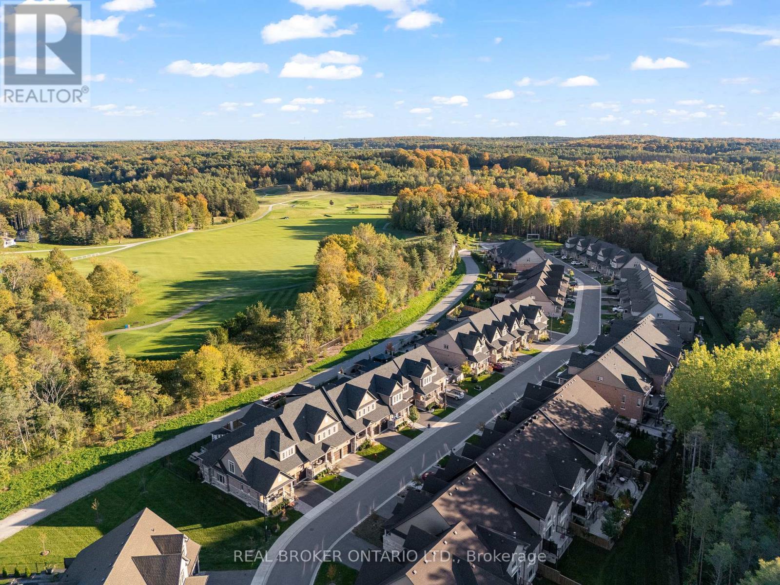 24 Howard Williams Court, Uxbridge, Ontario  L9P 0R2 - Photo 50 - N12539948