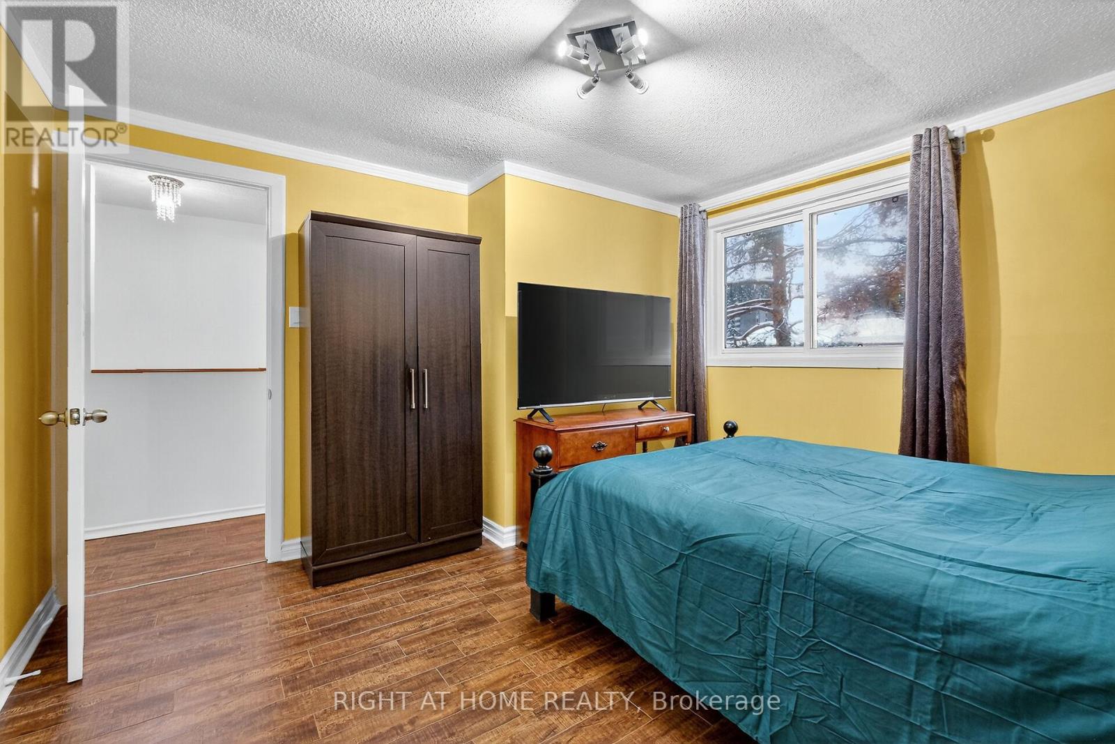 95 - 1474 Heatherington Road, Ottawa, Ontario  K1V 6S1 - Photo 28 - X12534580