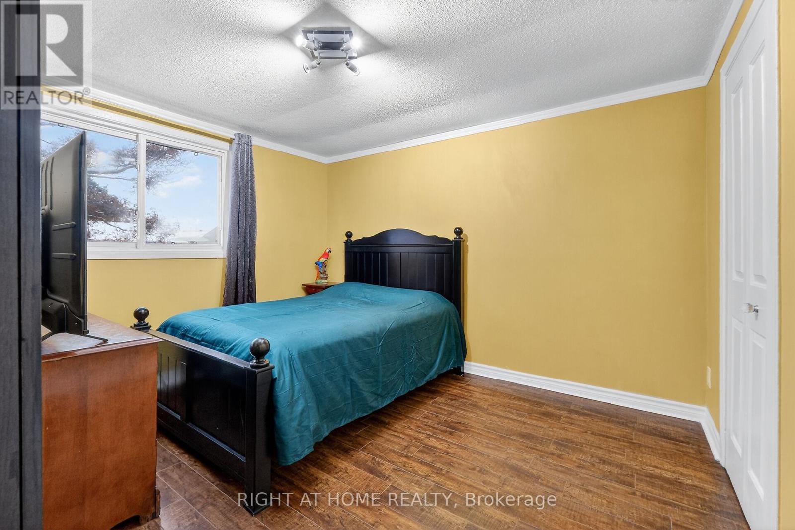 95 - 1474 Heatherington Road, Ottawa, Ontario  K1V 6S1 - Photo 31 - X12534580