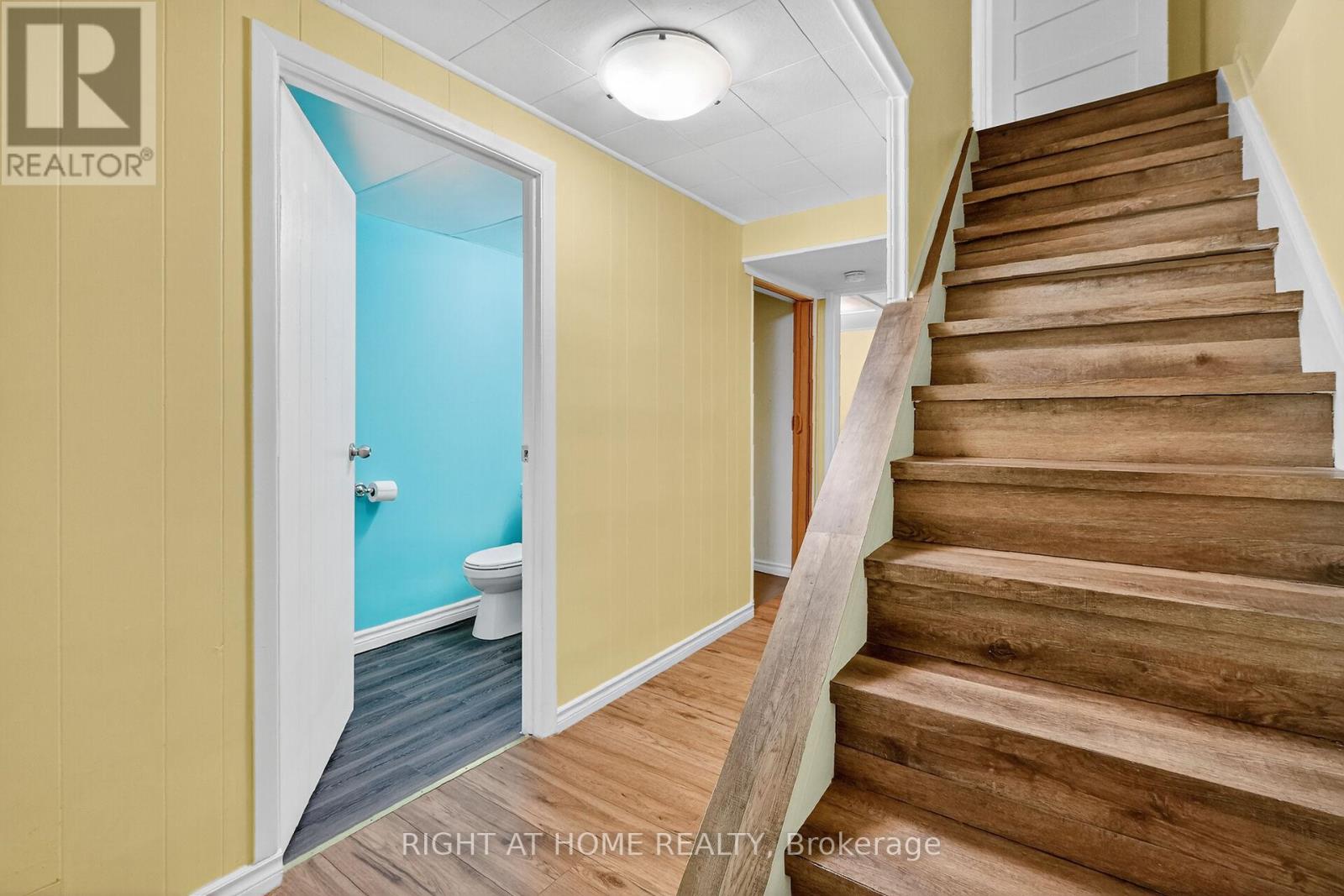 95 - 1474 Heatherington Road, Ottawa, Ontario  K1V 6S1 - Photo 33 - X12534580