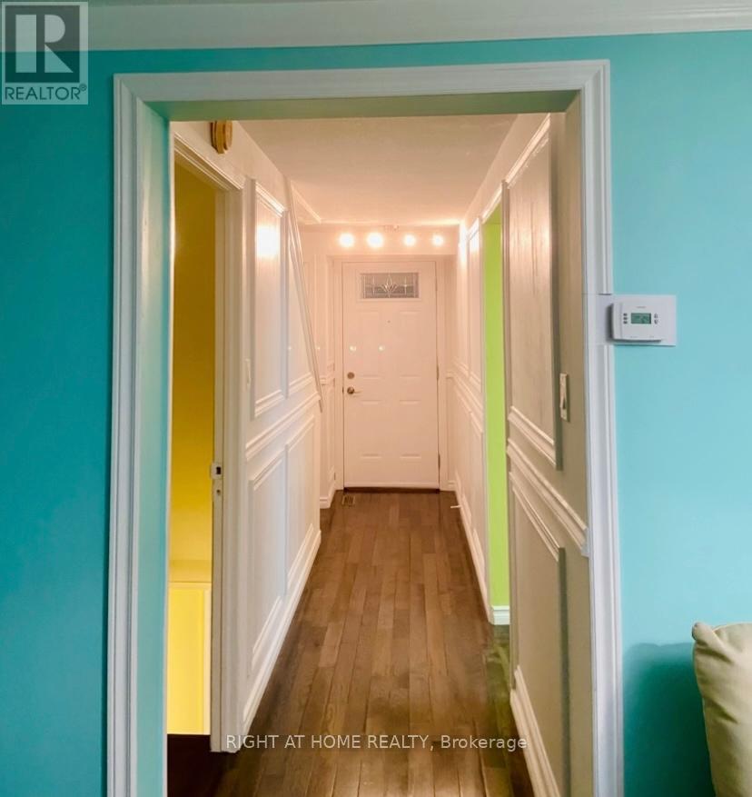 95 - 1474 Heatherington Road, Ottawa, Ontario  K1V 6S1 - Photo 4 - X12534580