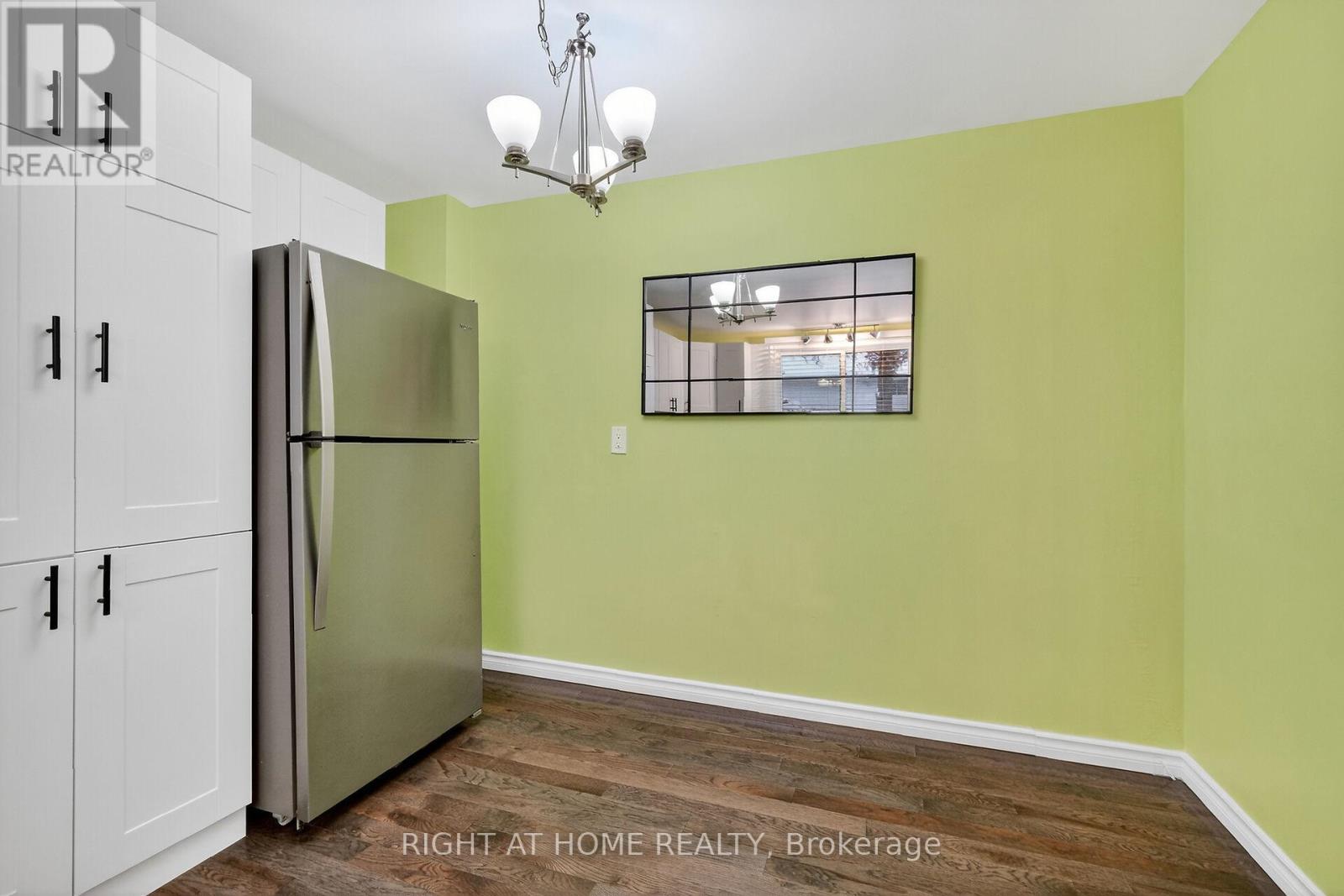 95 - 1474 Heatherington Road, Ottawa, Ontario  K1V 6S1 - Photo 9 - X12534580