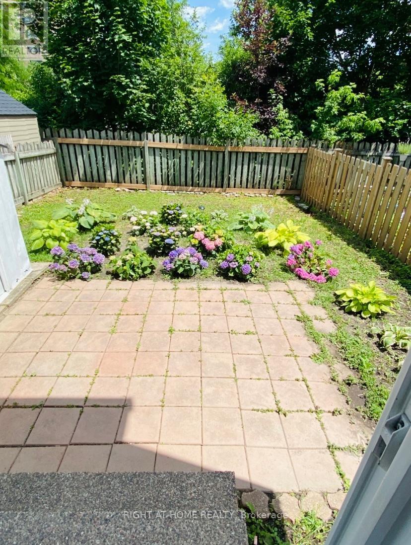 95 - 1474 Heatherington Road, Ottawa, Ontario  K1V 6S1 - Photo 44 - X12534580