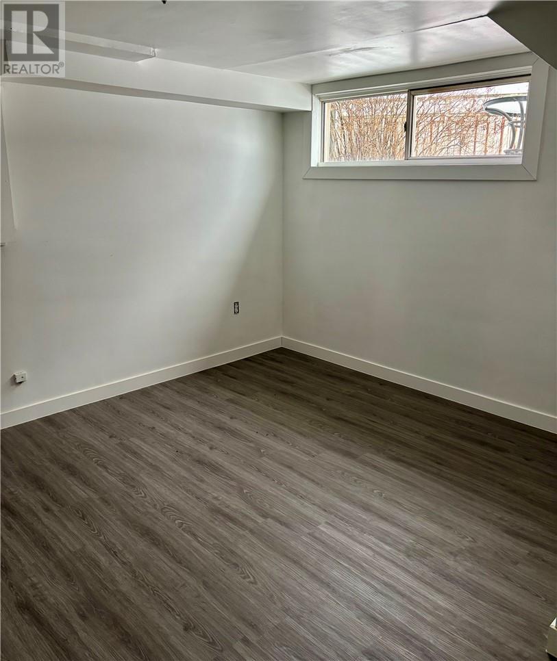 439 O'neil Drive, Garson, Ontario  P3L 1J4 - Photo 2 - 2125603