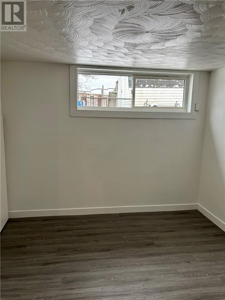 439 O'neil Drive, Garson, Ontario  P3L 1J4 - Photo 4 - 2125603