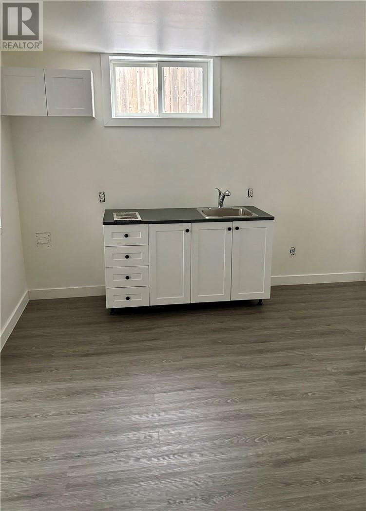 439 O'neil Drive, Garson, Ontario  P3L 1J4 - Photo 5 - 2125603