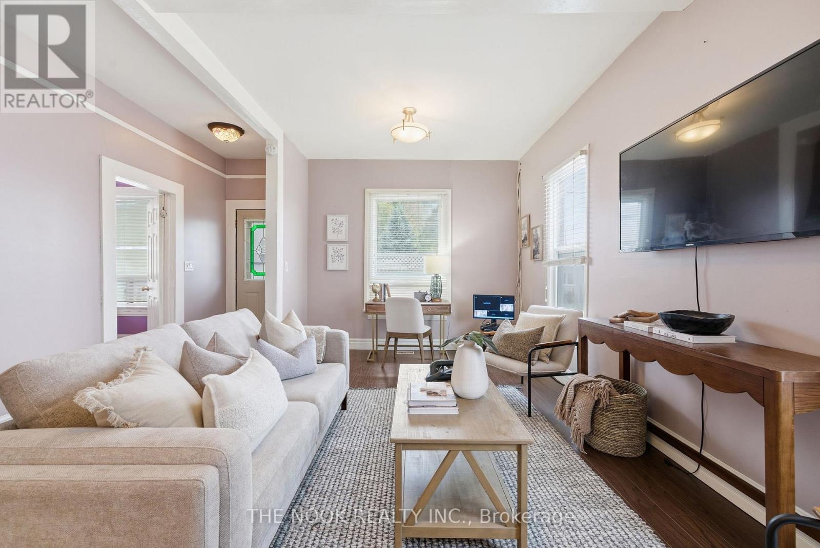 739 Gifford Street, Oshawa, Ontario L1H 4W1 - Photo 10 - E12540008