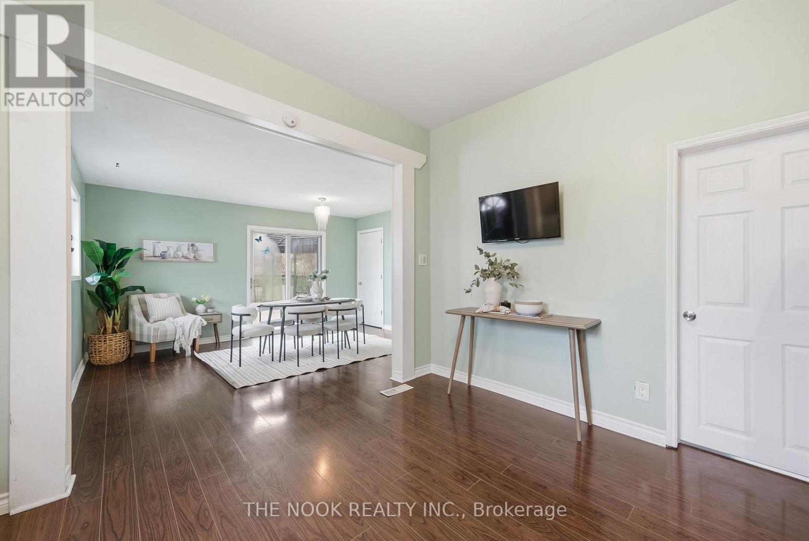 739 Gifford Street, Oshawa, Ontario L1H 4W1 - Photo 13 - E12540008