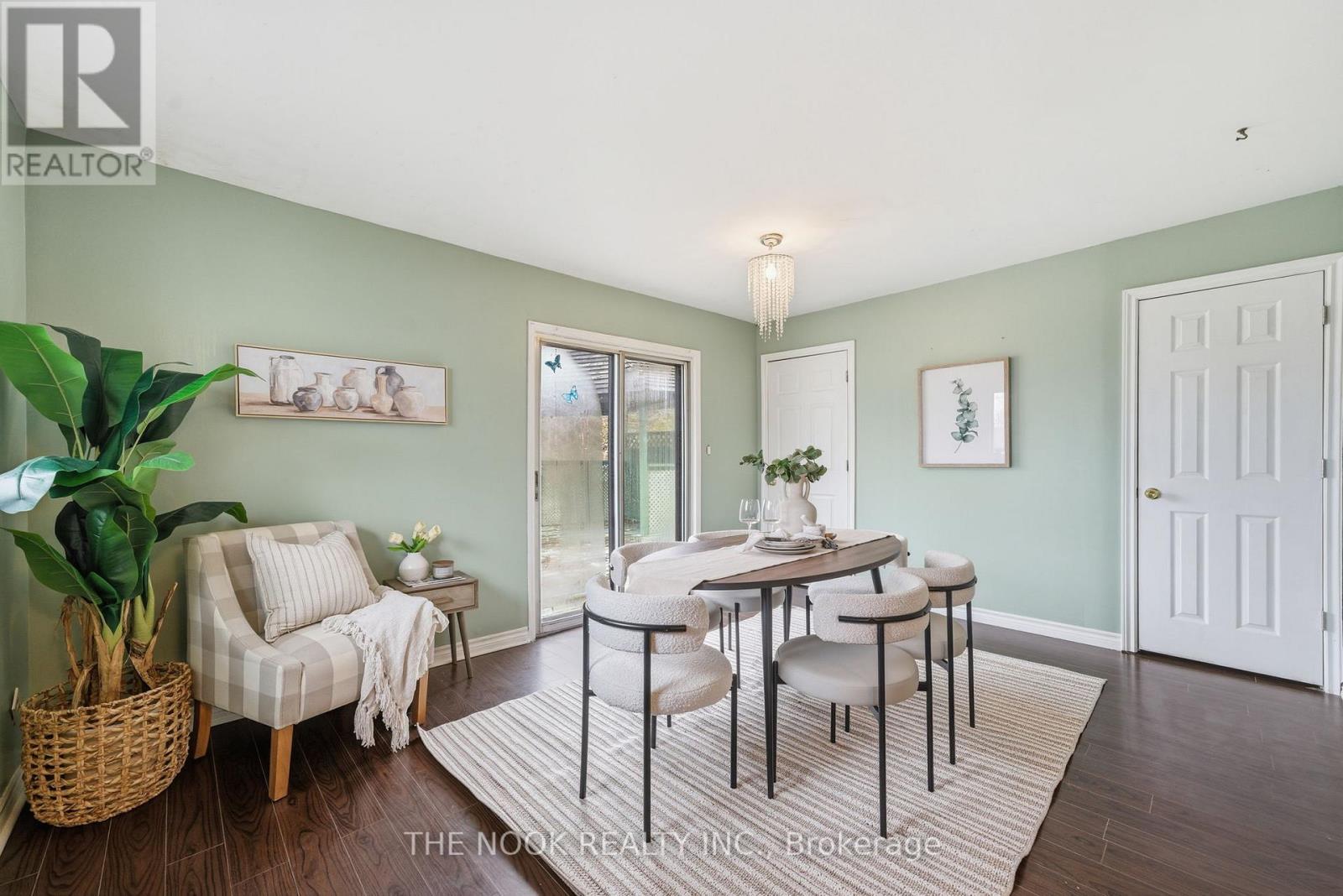 739 Gifford Street, Oshawa, Ontario L1H 4W1 - Photo 14 - E12540008