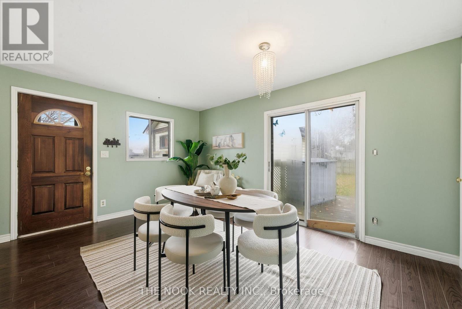 739 Gifford Street, Oshawa, Ontario L1H 4W1 - Photo 15 - E12540008