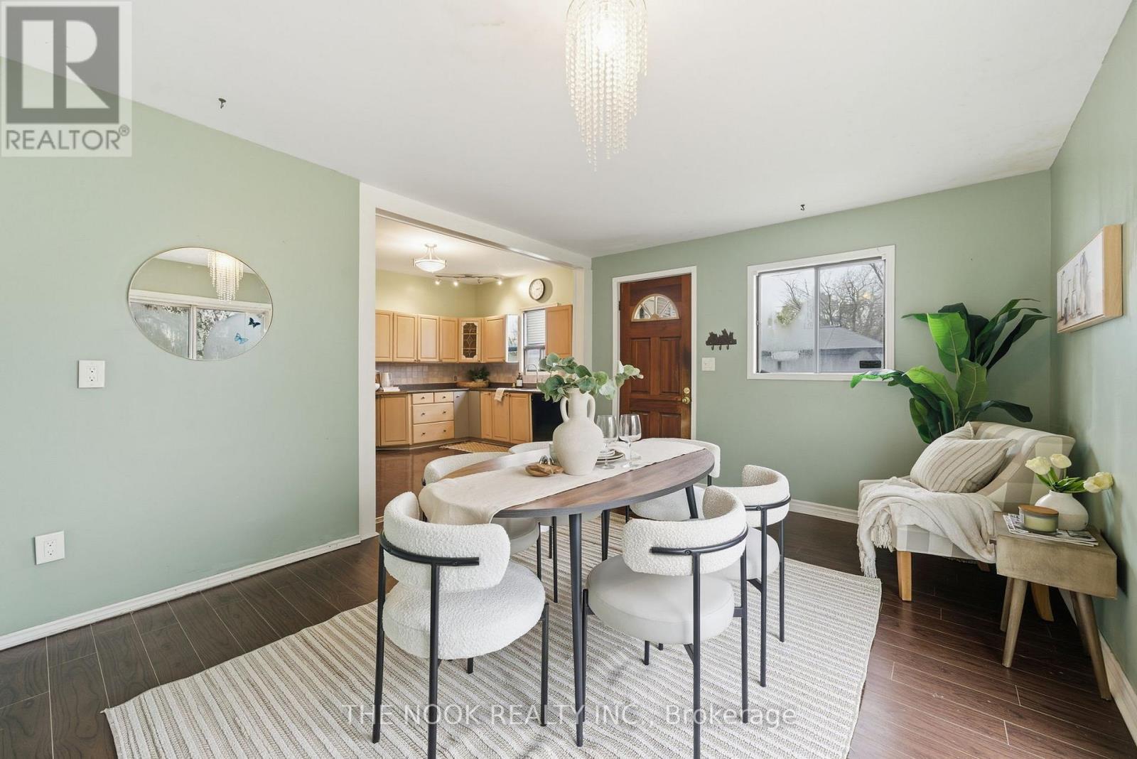 739 Gifford Street, Oshawa, Ontario L1H 4W1 - Photo 16 - E12540008