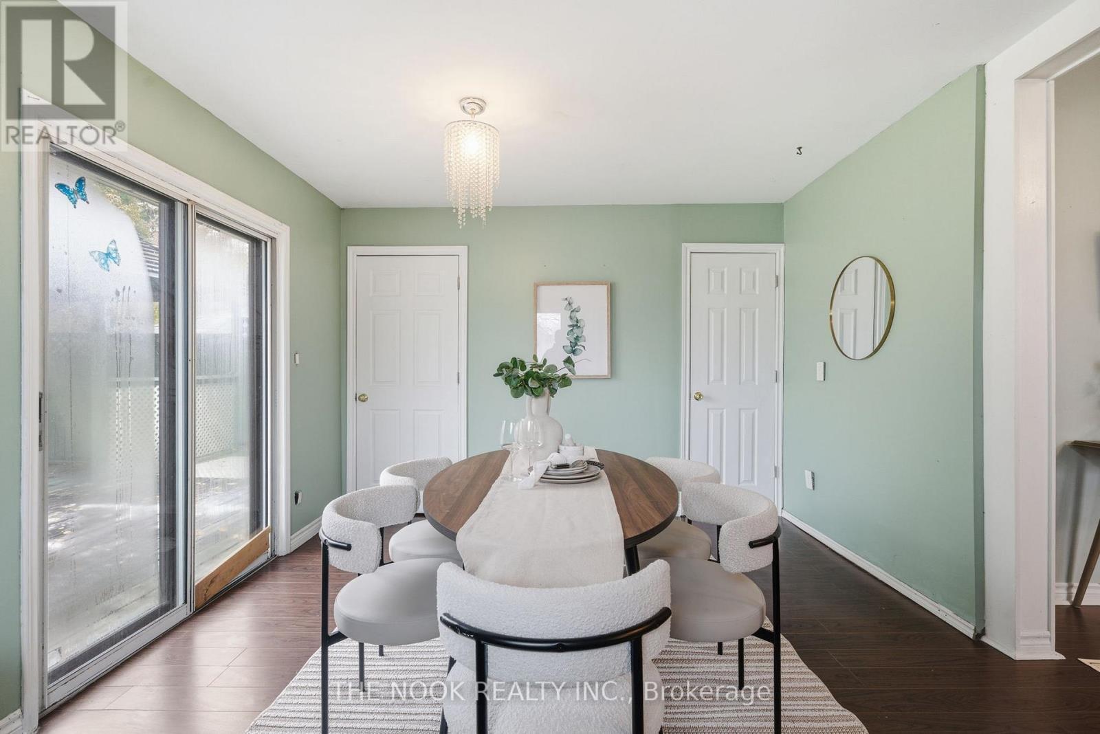 739 Gifford Street, Oshawa, Ontario L1H 4W1 - Photo 17 - E12540008