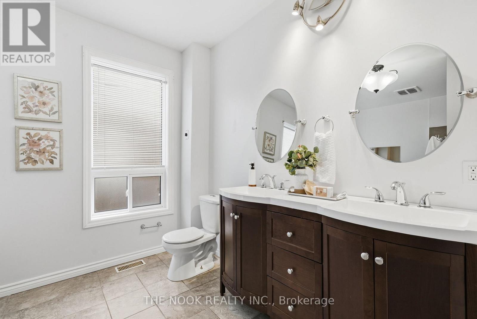 739 Gifford Street, Oshawa, Ontario L1H 4W1 - Photo 18 - E12540008