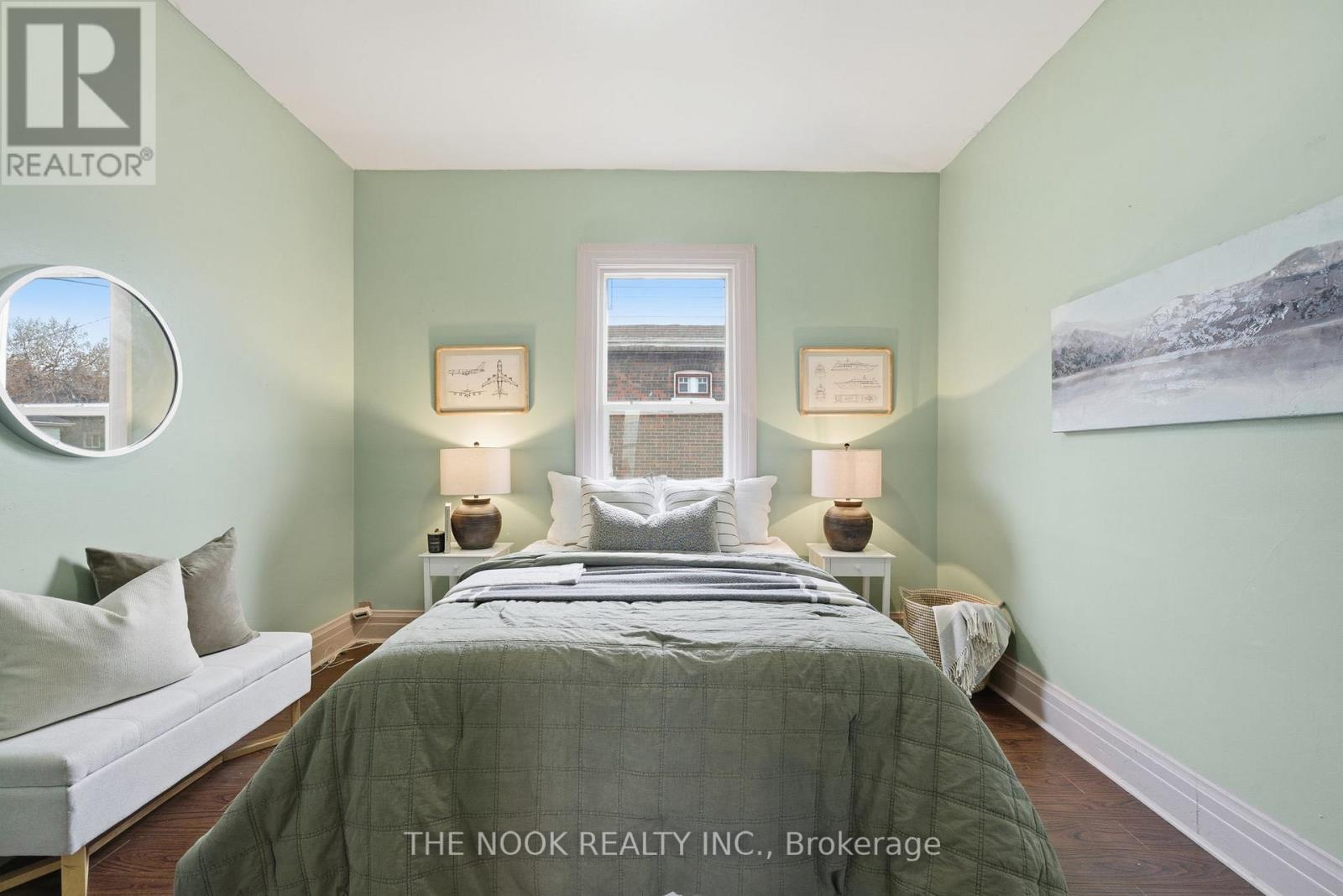 739 Gifford Street, Oshawa, Ontario L1H 4W1 - Photo 22 - E12540008