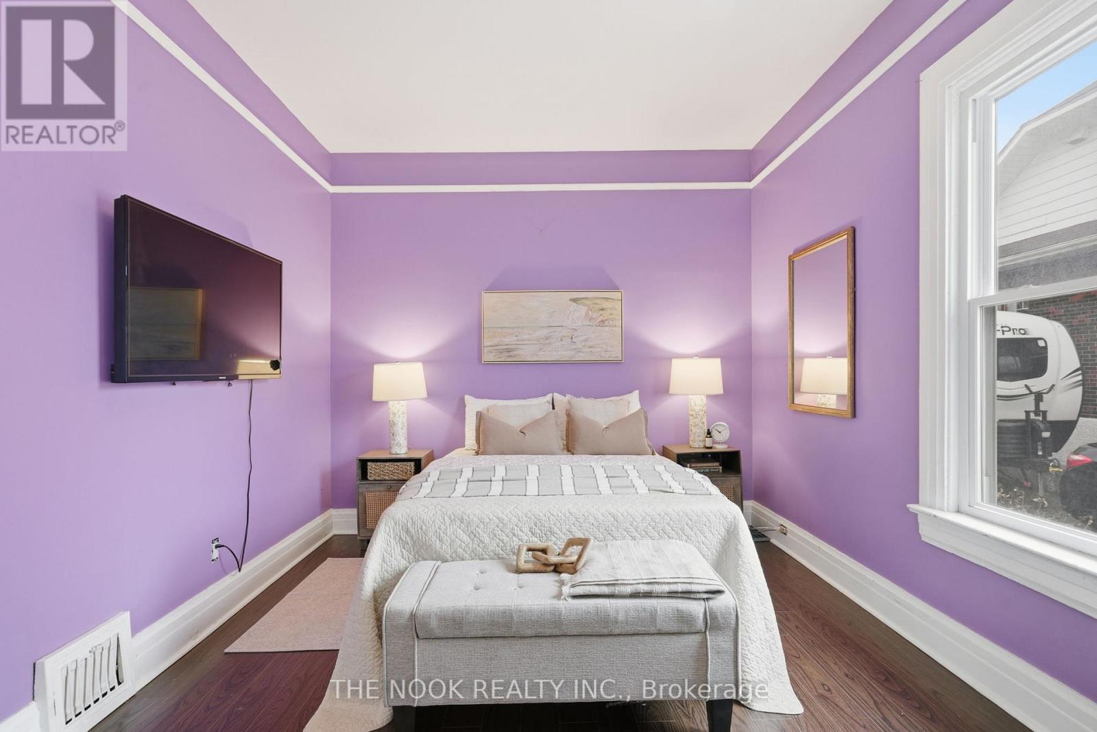 739 Gifford Street, Oshawa, Ontario L1H 4W1 - Photo 26 - E12540008