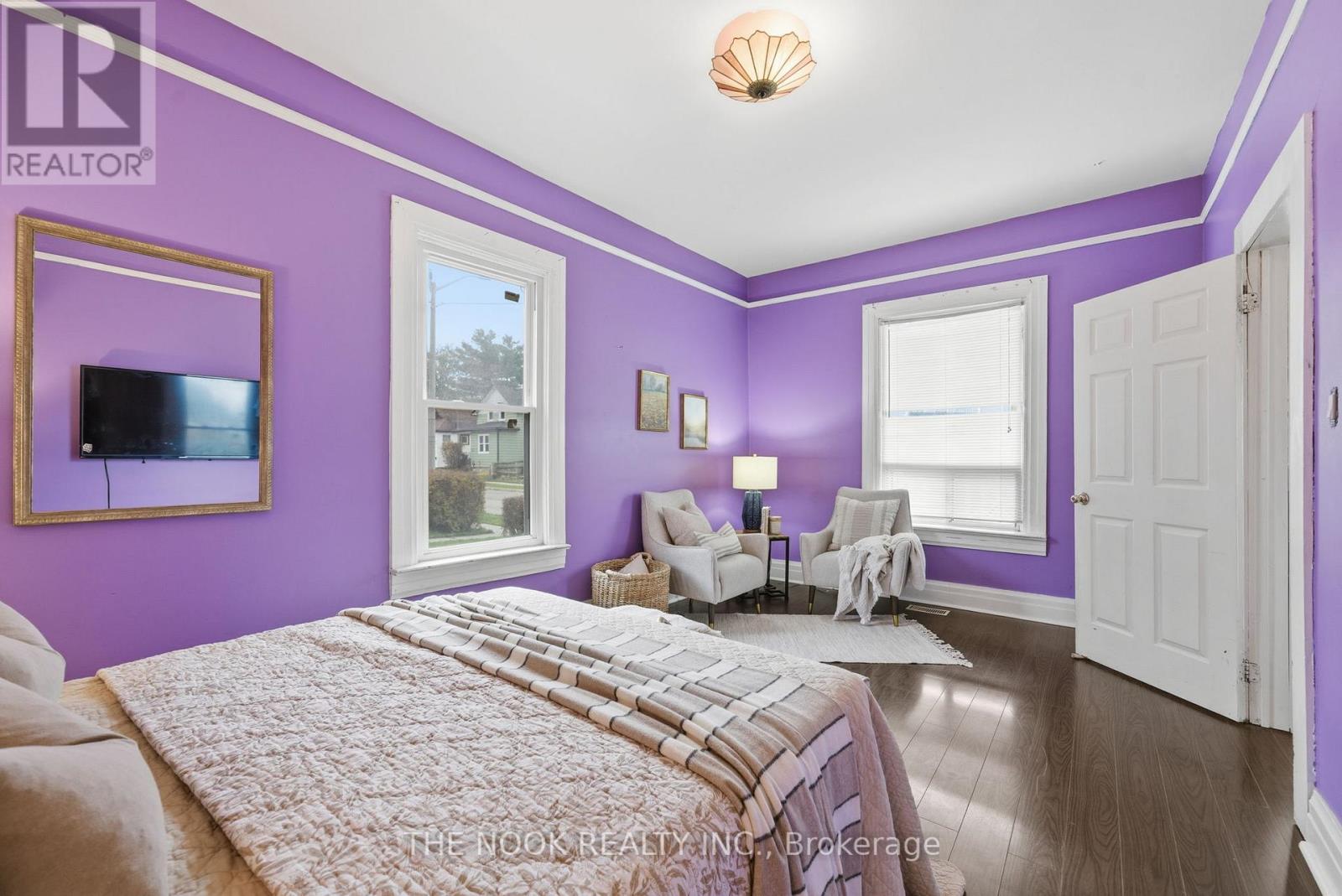 739 Gifford Street, Oshawa, Ontario L1H 4W1 - Photo 27 - E12540008