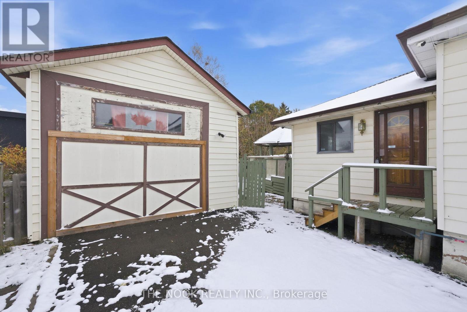 739 Gifford Street, Oshawa, Ontario L1H 4W1 - Photo 29 - E12540008