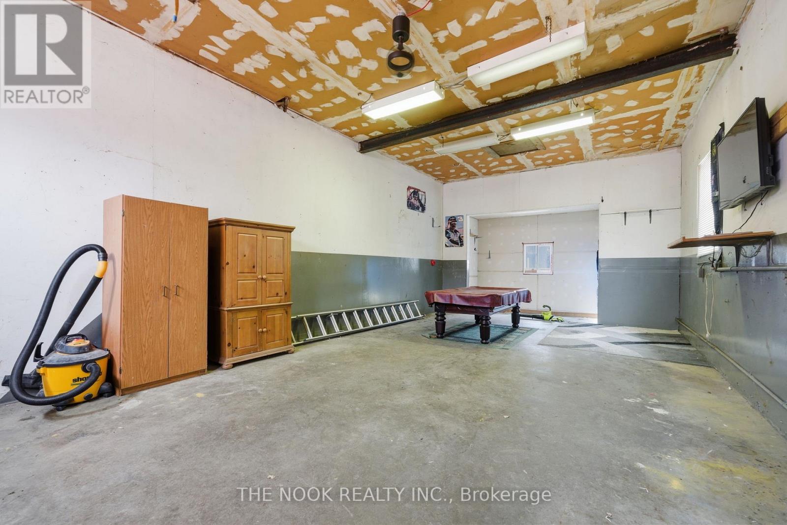 739 Gifford Street, Oshawa, Ontario L1H 4W1 - Photo 30 - E12540008