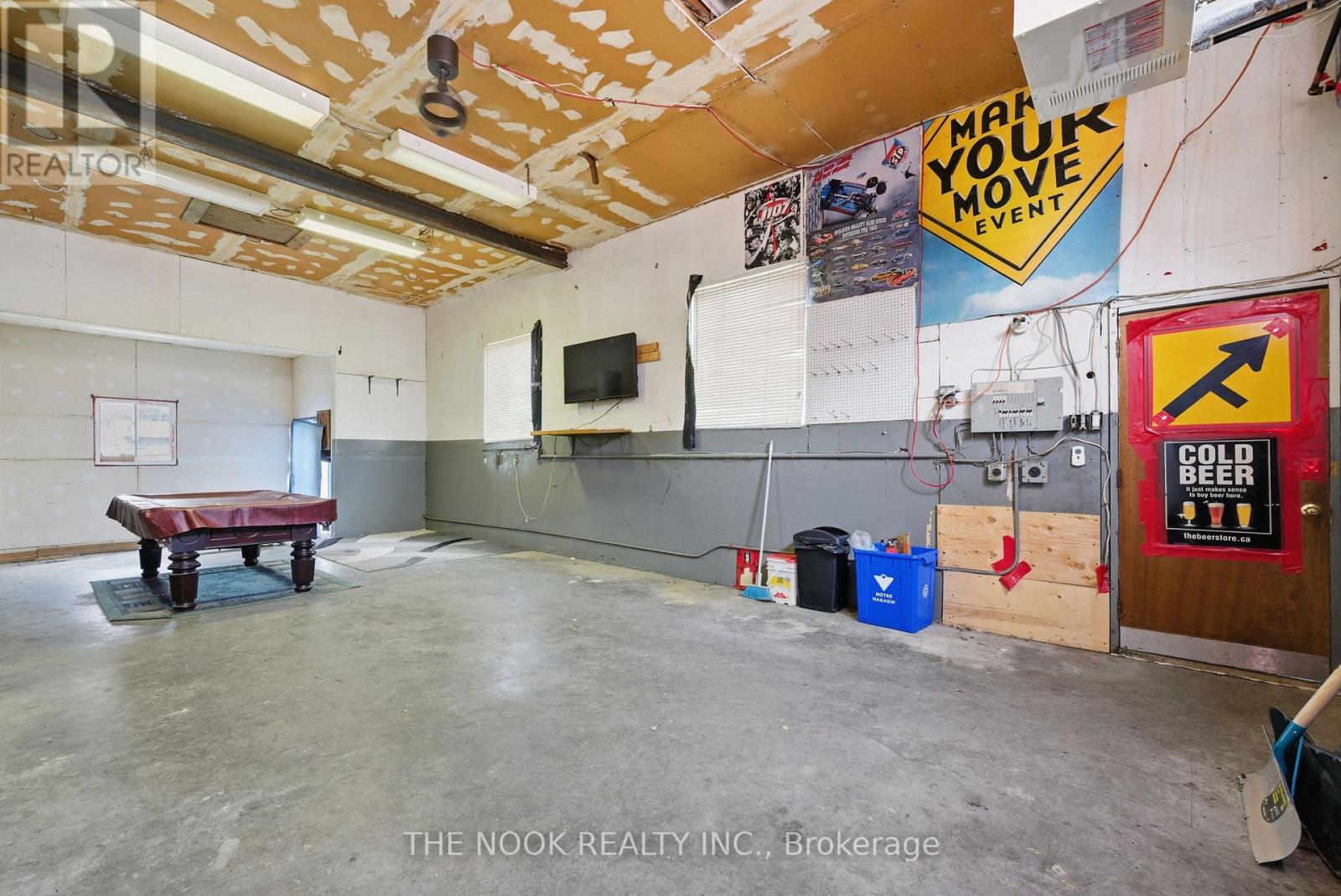 739 Gifford Street, Oshawa, Ontario L1H 4W1 - Photo 31 - E12540008